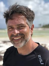 October 5, 2018, NIH Record, Vol. LXX, No. 20.