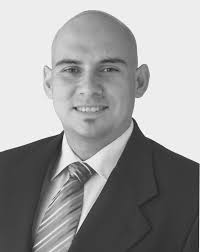 CANADIAN CHIROPRACTIC ASSOCIATION President Eleanor White, DC, MSc JCCA  STAFF Editor Allan Gotlib, bSc, DC Assistant Editors Pie