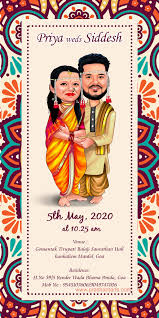 Pin On Caricatures