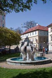 Aber wenn ich mir etwas ungewöhnliches kaufen will, bringt einkaufen mir bestimmt spaß. Einkauf In Teplice Tschechien 12 Tipps Zu Einkauf In Teplice Bei Czech Tourist