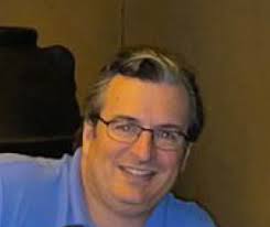 GSTP Global Sales Training Program 2023