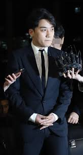 위대한 승츠비라 불리던 승리는 어떻게 몰락했나