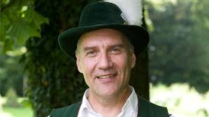 Jeder will sie hören, nur wenige wollen mitmachen“: Das sind die Nöte der  Kolbermoorer Stadtkapelle