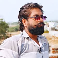 see you again# Wiz Khalifa# ff series # my favourite #Paul Walker # end #  vin diesel #Miss my friends🫂🥰 Vikasparmar15699