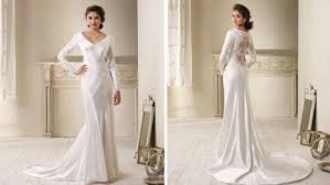 Twilight Wedding Gown Replica Breaking Dawn Wedding Dress Twilight Wedding Dresses Dress Twilight