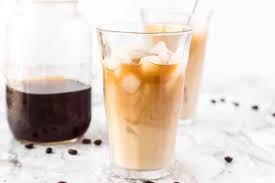 We did not find results for: How To Make Iced Coffee Easy Homemade Recipe Fantabulosity