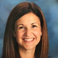 2023 ARP Convening: Schedule