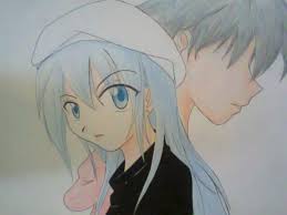 Pengertian gambar imajinatif adalah suatu gambar yang dihasilkan dari khayalan atau pemikiran pelukis, jadi intinya gambar imajinatif itu tidak teknik menggunakan pensil suja penting diketahui, lalu bagaimana cara menggunakan pensil untuk menggambar imajinatif? Gambar Menggambar Naruto Menggunakan Pensil Warna David Dror Step Finishing Gambar Di Rebanas Rebanas