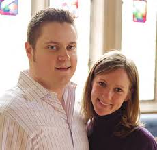 Continued blessings, unexpected gifts