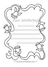 Maybe you would like to learn more about one of these? Elfchen Schmuckblatt In Der Grundschule Elfchen Zum Muttertag Muttertag Klasse 1 2 Feste Und Feiertage Hus Klasse 1 Grundschulmaterial De