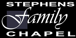 Patrick Purvis Obituary May 10, 2016