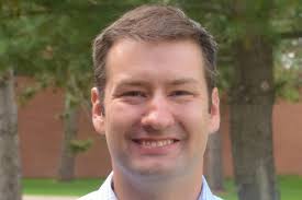 Authorities release name of Nisswa man found deceased