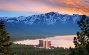 Tahoe mountain sports promo codes, coupons & discounts for january 2021. Montbleu Casino And Resort