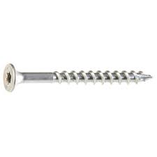Shop screws and a variety of hardware products online at lowes.com. Grip Rite Primeguard Max Primeguard Max 8 X 2 In Wood To Wood Deck Screws 88 Count In The Deck Screws Department At Lowes Com