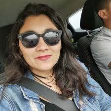 Kathy val (@kativon)