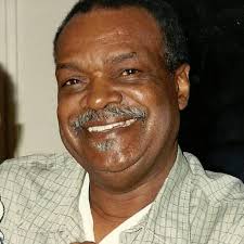 Ron Rutherford's Instagram, Twitter & Facebook