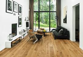 Can engineered wood flooring be used in bathrooms?.rarely is the hardwood flooring (or lack thereof) the main/only deciding factor in whether or not to buy, but it so, i put together a list of items to look out for when buying a house with hardwood flooring (or for parquet makes the room look smaller and it's a busier floor. Kahrs Makes Flooring The Easy Choice Kahrs Us