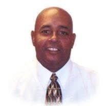 Terrence E. Sampson Obituary