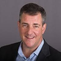 Jay Rosenblatt Email & Phone Number