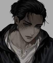 pin by feeda mohammed on a n i m e attack on titan eren attack on titan anime eren jaeger fanart