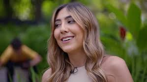 DIPUTADA VERONICA ARANGO