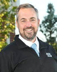 Iron Faith Live Cook-Off returns to Faith Christian Nov. 9