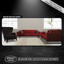 Sasmaz Center Home Facebook