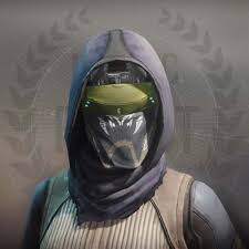 Got a roll with swashbuckler, subsistence, light mag, corkscrew and a range masterwork. The Reckoning Destiny 2 35 Images Destiny 2 Joker S Destiny 2 Destiny 2 The Reckoning Gameplay Tips