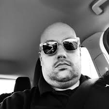 Tommy Roman (@t_i_z_z_l_e) • Threads, Say more