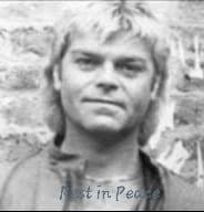 Hello everyone, at the request of Angie Ellis, Stephans beautiful wife,  we'd like to let you know that the offical cause of Stephans passing was  Dementia. Stephan has been cremated and his