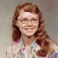 Lynn Michelle Schultz