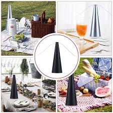 Trapenjoy Ventilateur Anti Mouche Et Autres Nuisibles Black Enjoy Blackenjoy En 2020 Ventilateur Anti Mouche Astuce Deco Rangement
