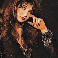 Ce que nous faisons dans le noir by Maya Marin Merendet