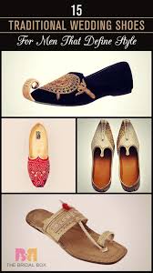 15 Traditional Wedding Shoes For Men That Define Style Men S Wedding Shoes Wedding Shoes Shoes Mens