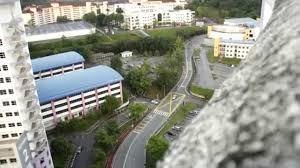 Kompleks kejuruteraan tuanku abdul halim mu'adzam shah universiti teknologi mara 40450, shah alam selangor, malaysia. Uitm Shah Alam Faculty Of Civil Engineering Corporate Video Youtube