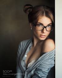 Anna by Sean Archer Porn Pic - EPORNER