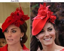 Fashion Flashbacks and the Ultimate Dress Poll!