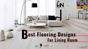 Trust lumber liquidators to help you bring your beautiful new floors to life. Best Flooring Designs For Living Room Interior Design Nepal