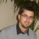 Angelo Calabrese Email & Phone Number