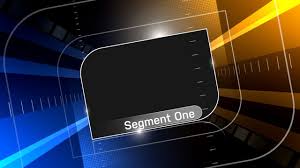 Download free premiere projects easy to use template free videohive files >>direct download<<. Broadcast Stock Graphic Design And Motion Graphic Templates Adobe Stock