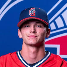 Louie Hartkop (@louiehartkop)