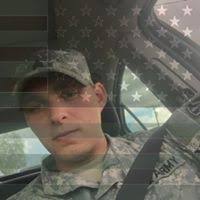 Carl Larkin III (carllarkiniii)