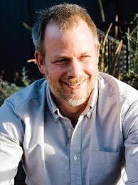 David Brind: Movies, TV, and Bio