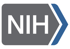 Zinc Covid 19 Treatment Guidelines