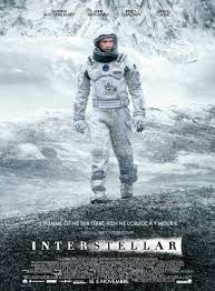 Watch interstellar (2014) from player 1 below. Interstellar 2014 Watch Full Hd Streaming Movie Online Free