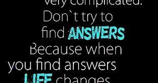 Empire Group On Twitter Complicated Quotes Complicated Love Quotes Inspirational Quotes