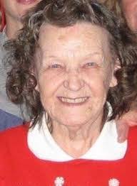 Madelyn Clark's Instagram, Twitter & Facebook