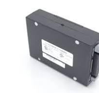 FANUC IC690ACC900B PLC MODULE