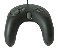 what is an input device for a computer definition examples video lesson transcript study com what is an input device for a computer