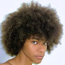 Ariana Isabelle🦒 (@ariananegronpr) • Instagram photos and videos